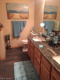 East Hampton Sub - Residential