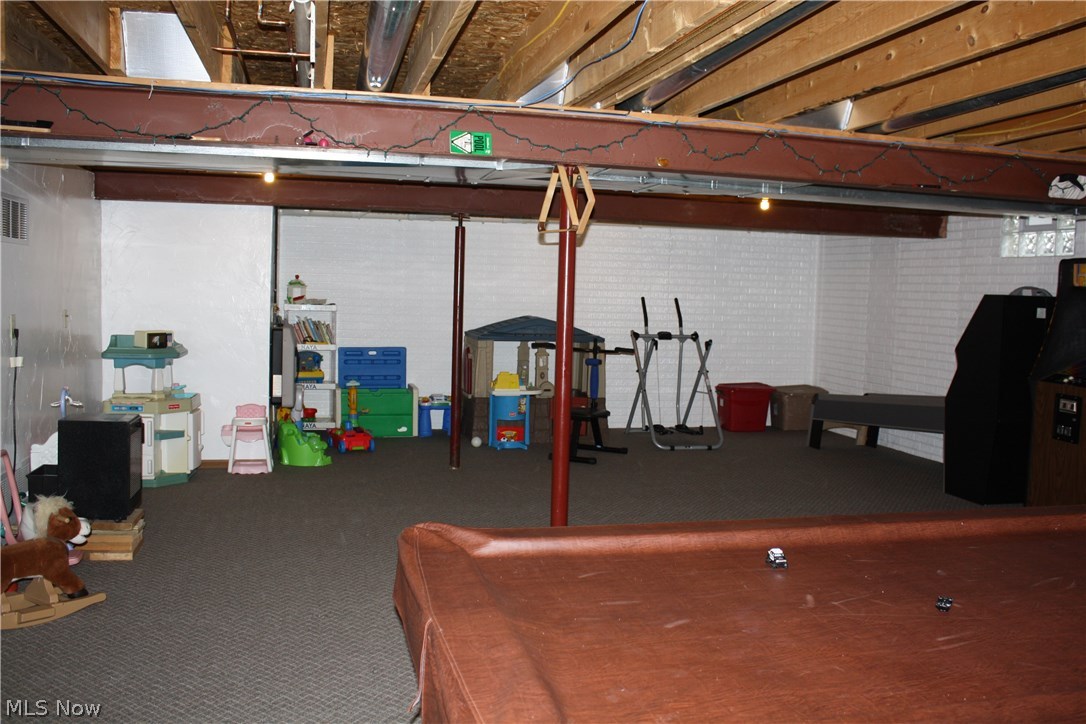 East Hampton Sub - Residential