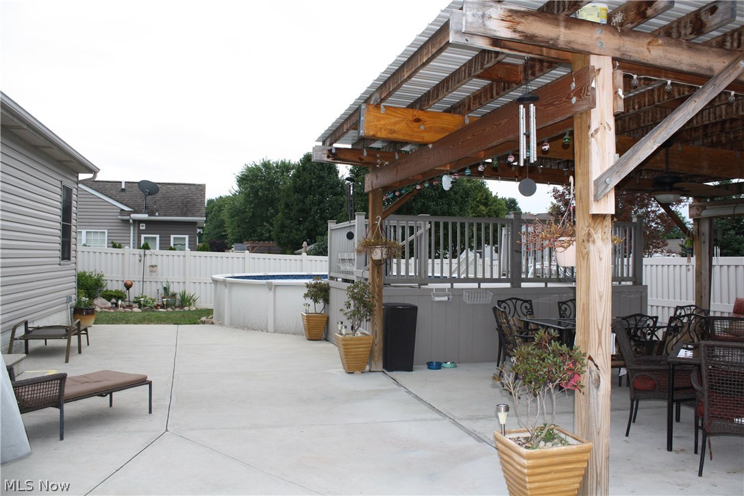 East Hampton Sub - Residential