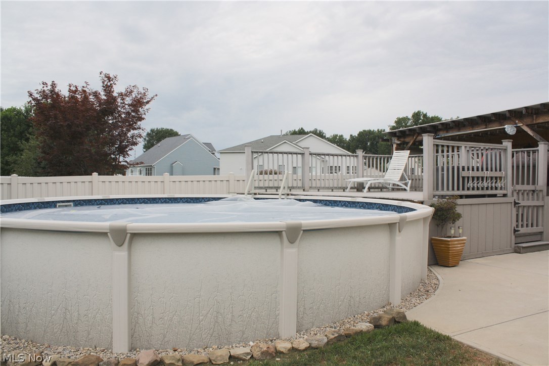 East Hampton Sub - Residential