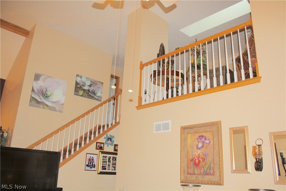 East Hampton Sub - Residential