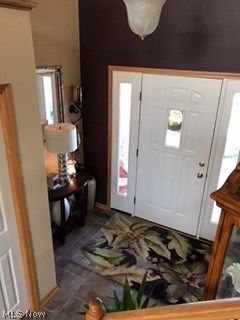 East Hampton Sub - Residential