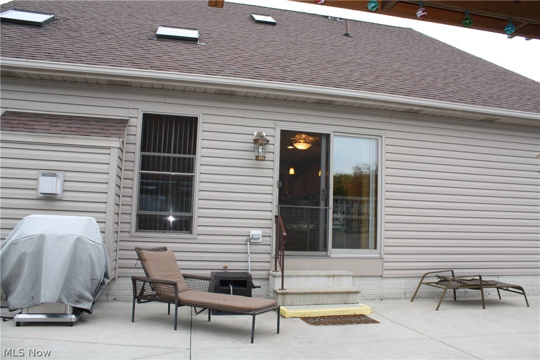 East Hampton Sub - Residential