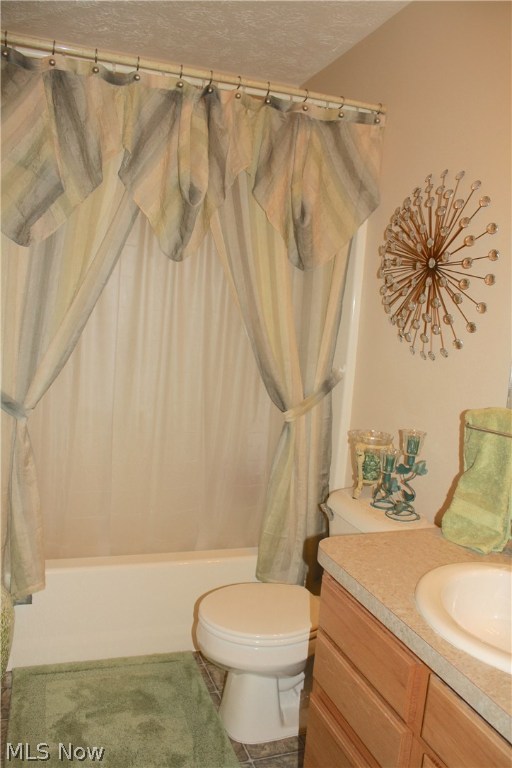 East Hampton Sub - Residential