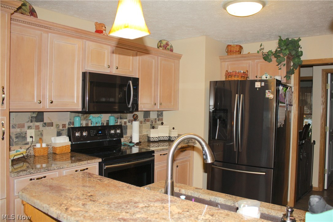 East Hampton Sub - Residential