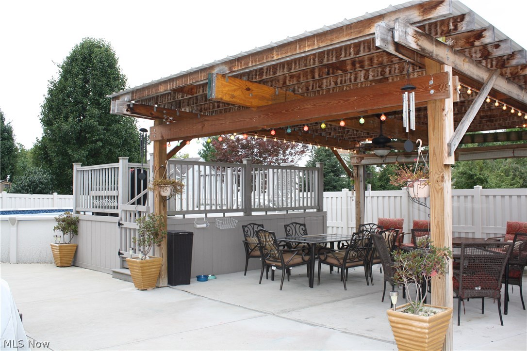 East Hampton Sub - Residential