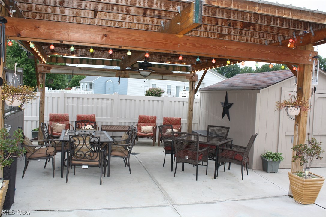 East Hampton Sub - Residential