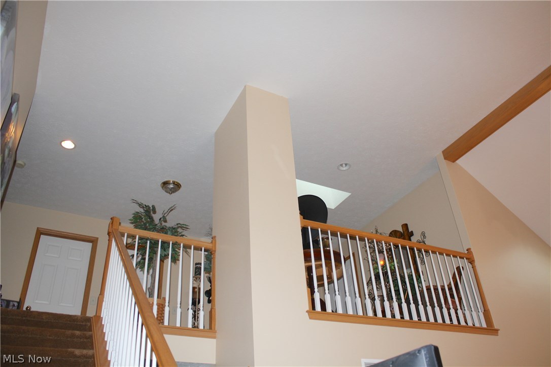 East Hampton Sub - Residential