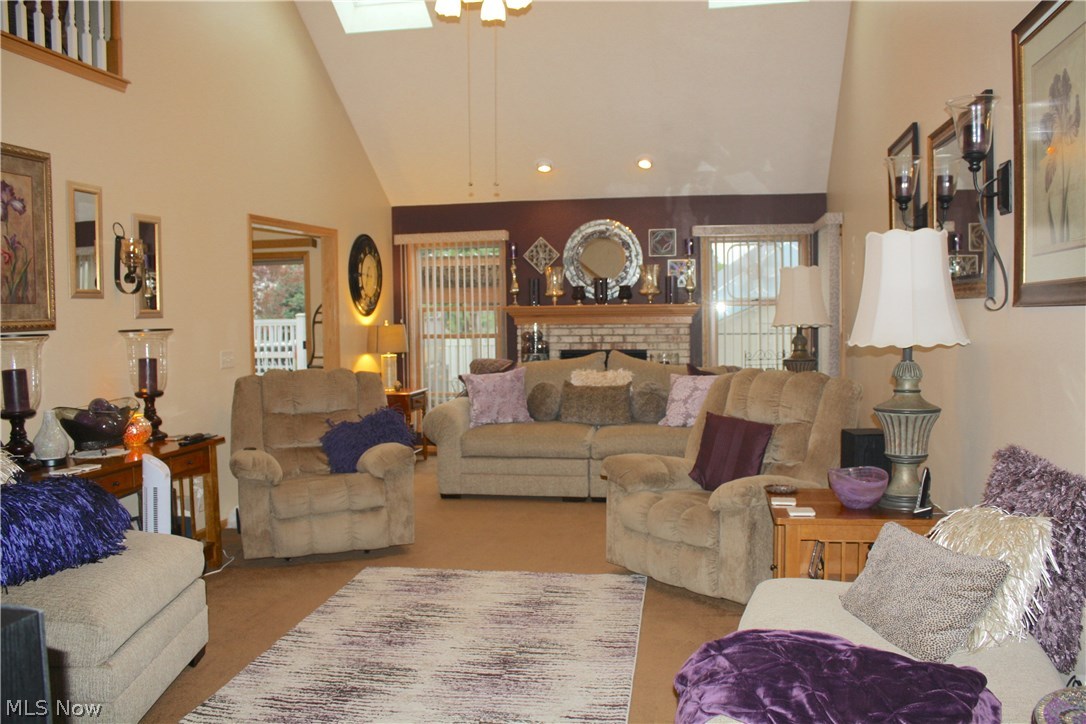 East Hampton Sub - Residential