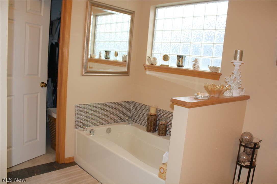 East Hampton Sub - Residential