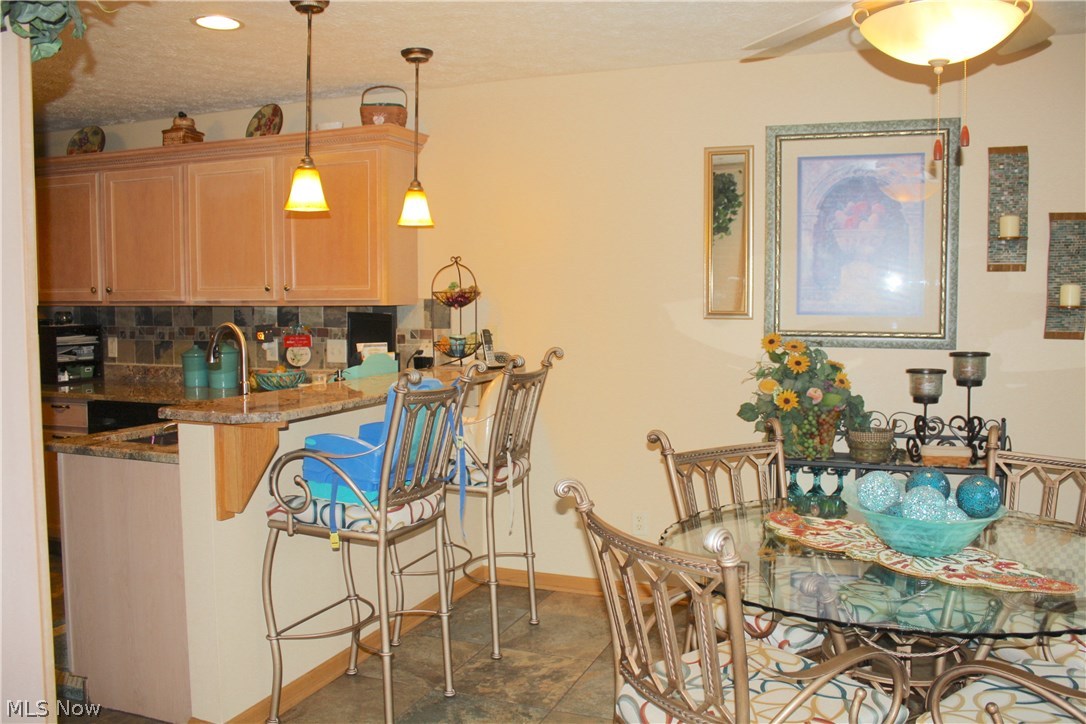 East Hampton Sub - Residential