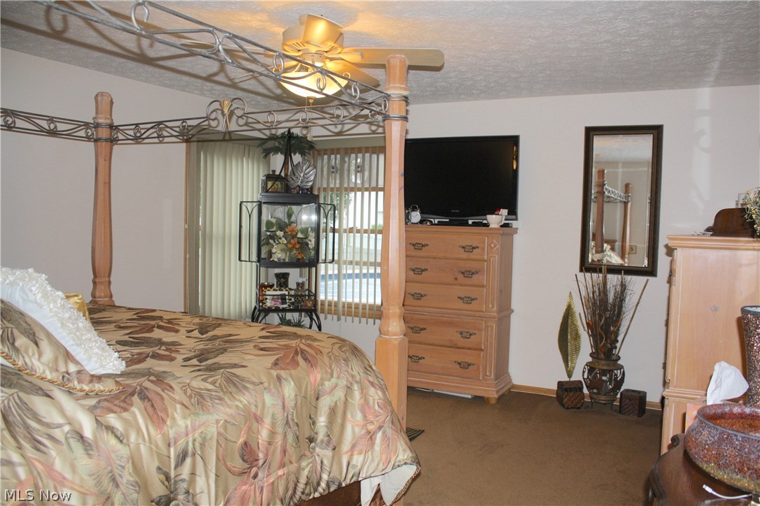 East Hampton Sub - Residential