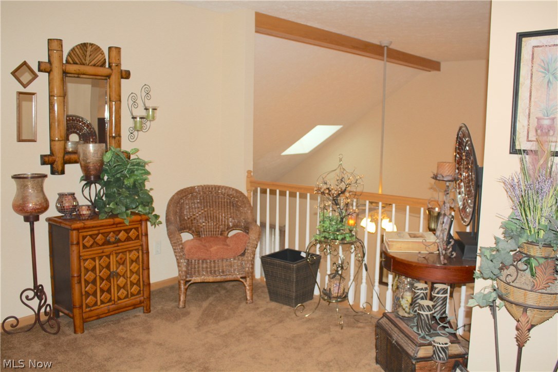 East Hampton Sub - Residential