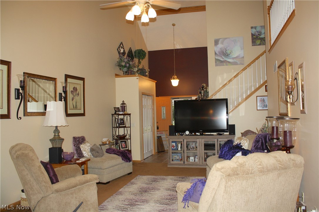 East Hampton Sub - Residential