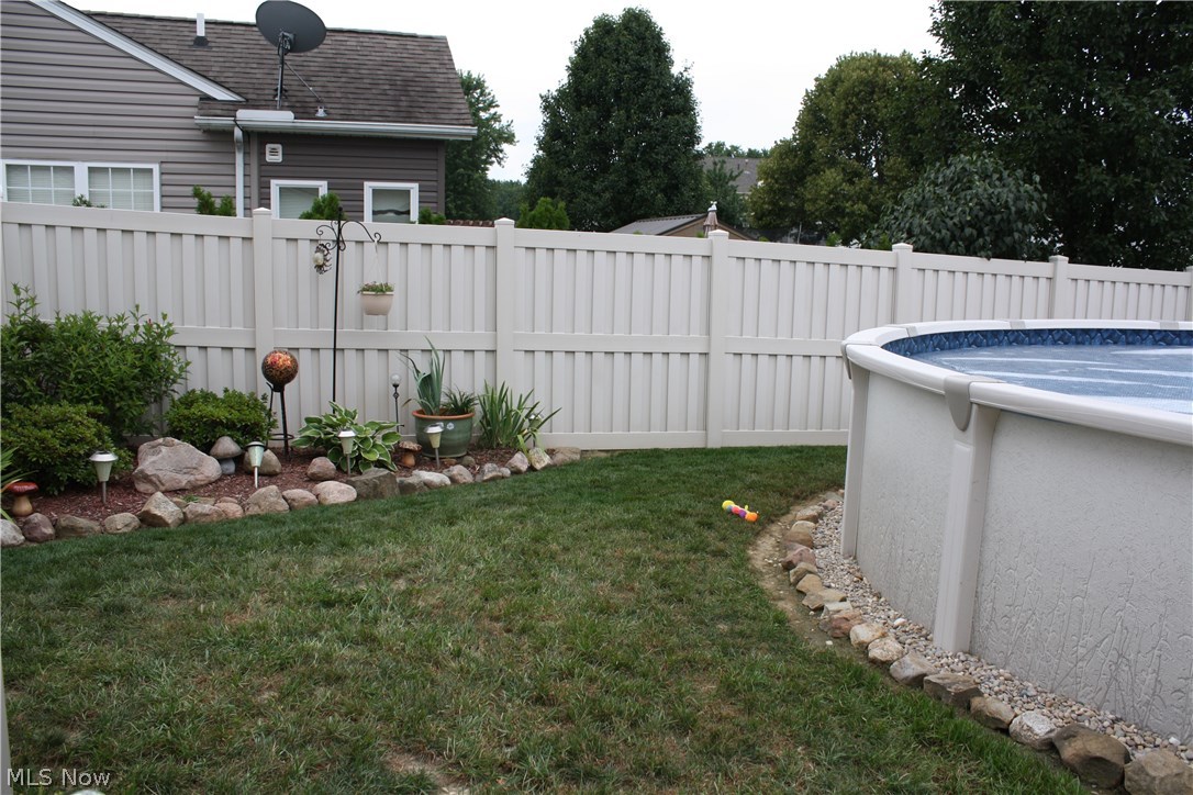 East Hampton Sub - Residential