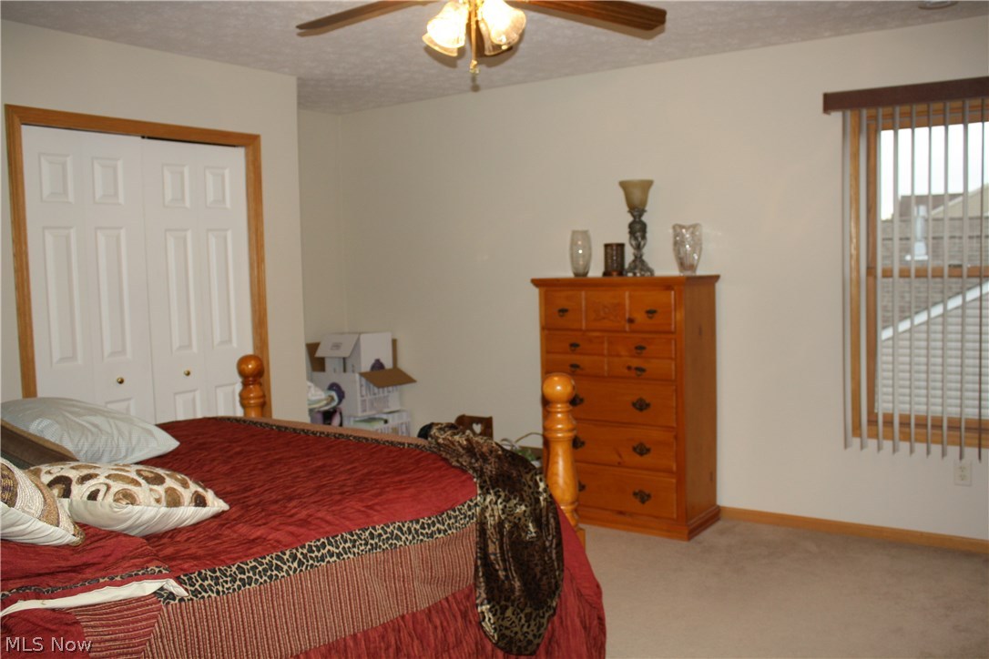 East Hampton Sub - Residential