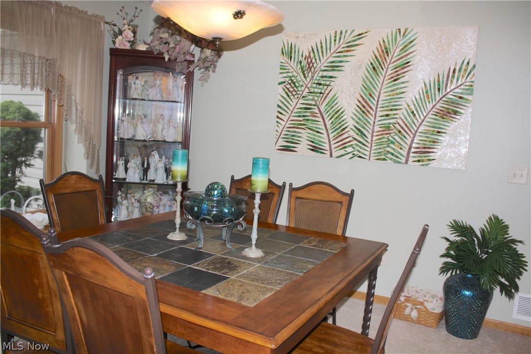 East Hampton Sub - Residential