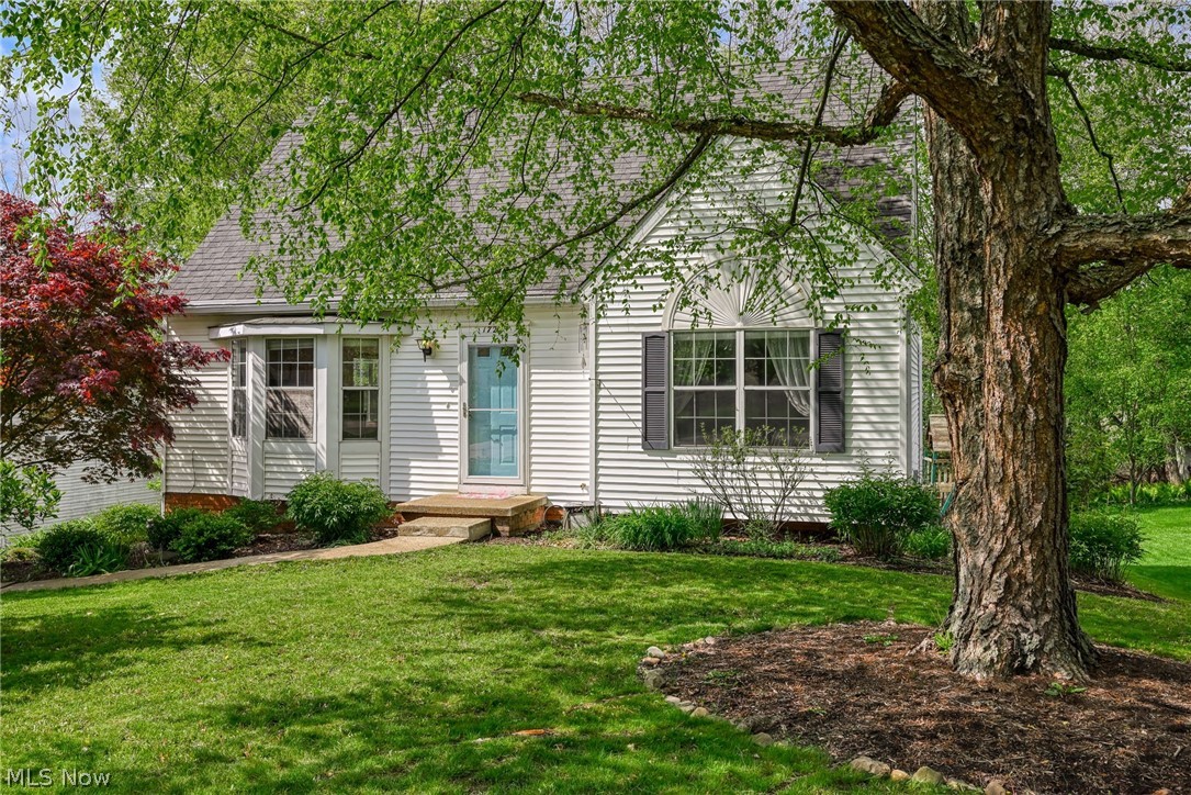 1722 W Idlewood Drive