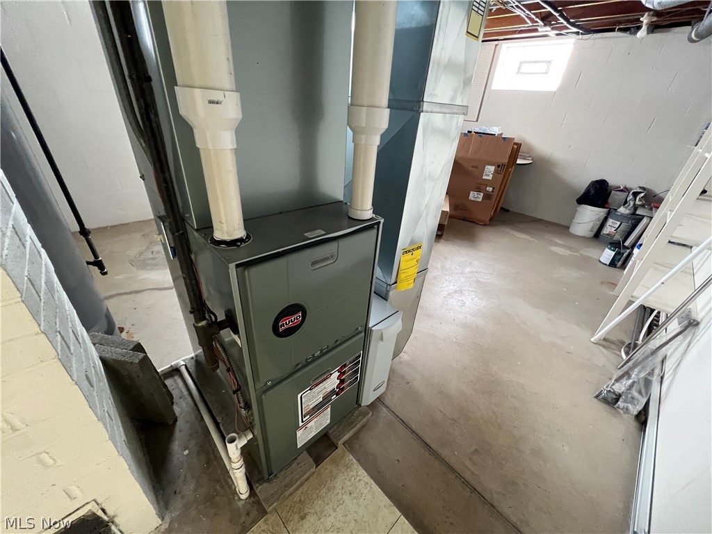 Norris Ave 02 - Residential Lease