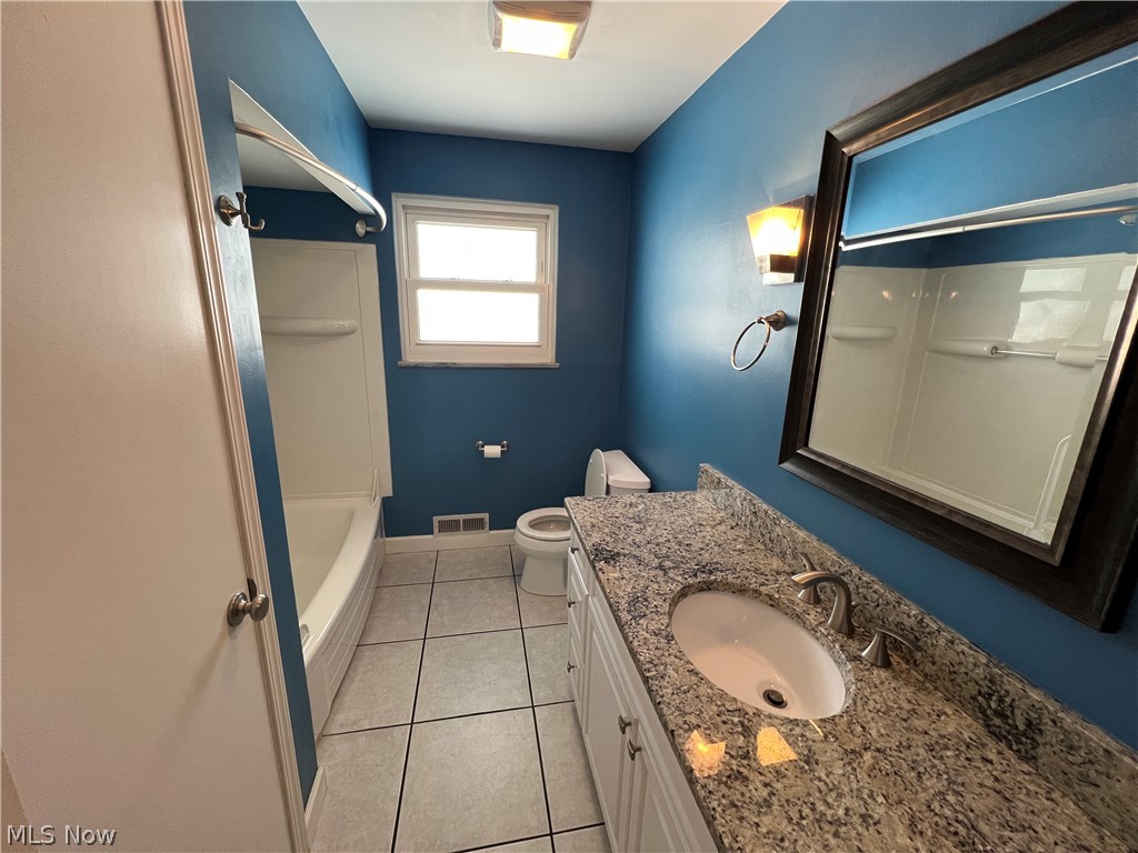 Norris Ave 02 - Residential Lease