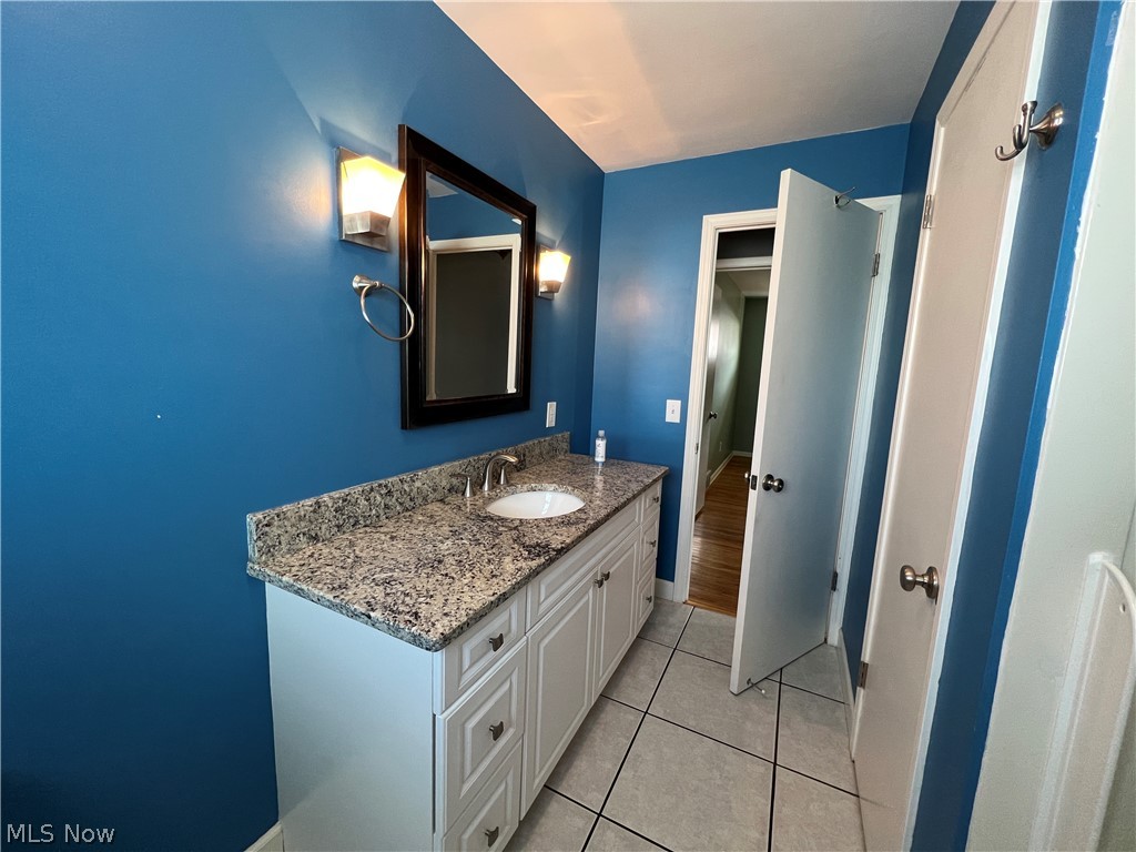 Norris Ave 02 - Residential Lease
