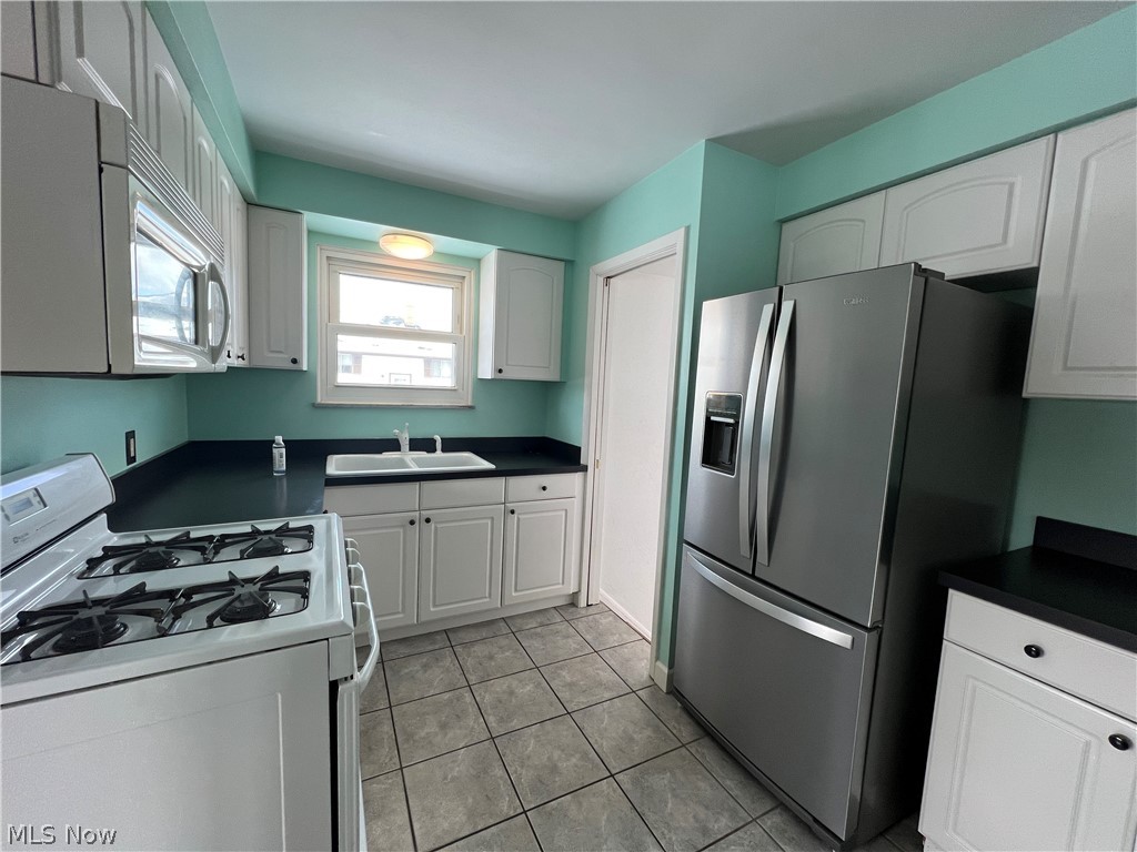 Norris Ave 02 - Residential Lease
