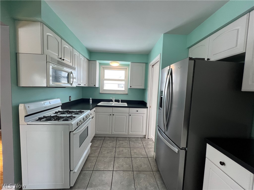 Norris Ave 02 - Residential Lease