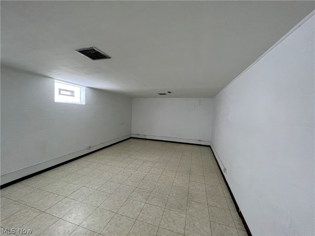 Norris Ave 02 - Residential Lease