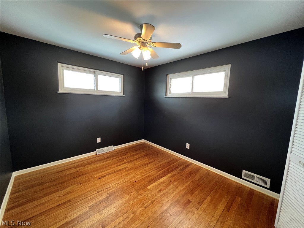 Norris Ave 02 - Residential Lease