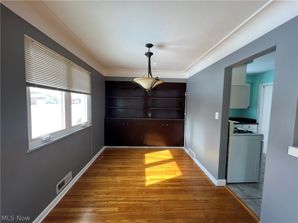 Norris Ave 02 - Residential Lease