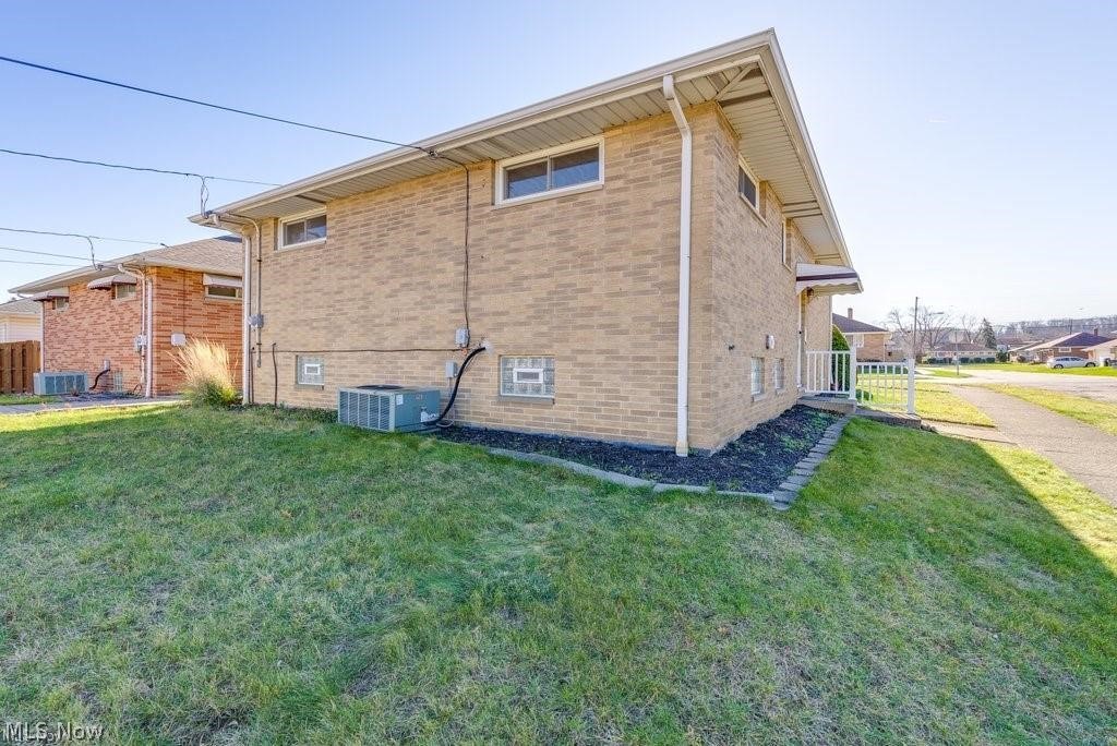 Norris Ave 02 - Residential Lease
