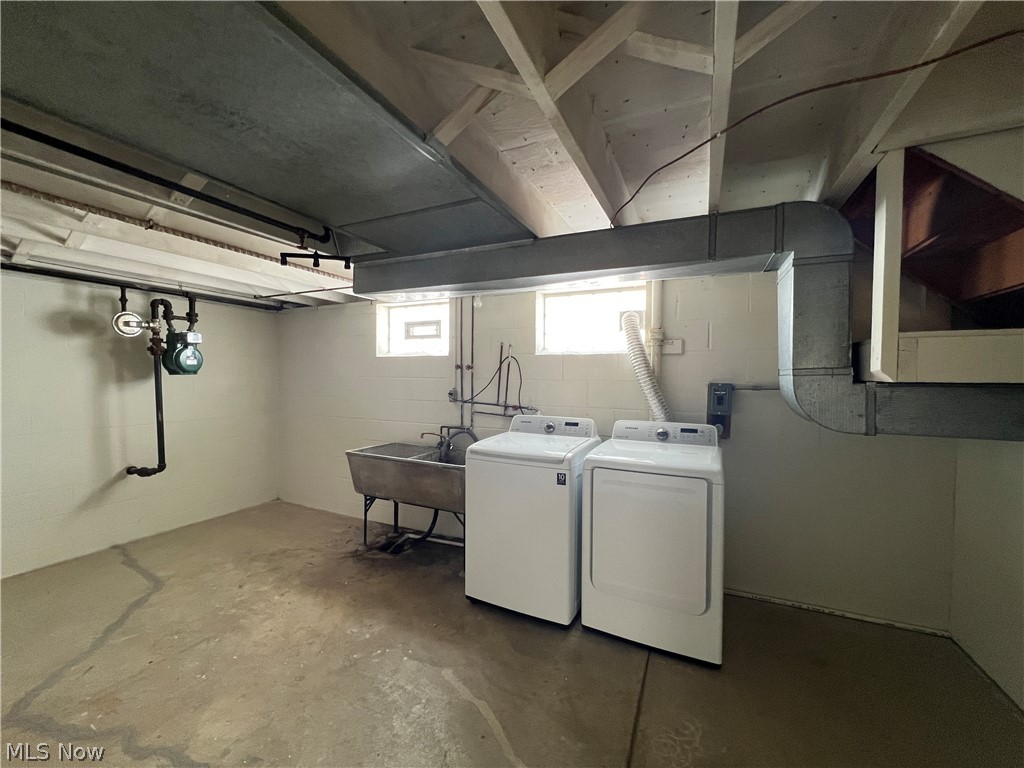 Norris Ave 02 - Residential Lease