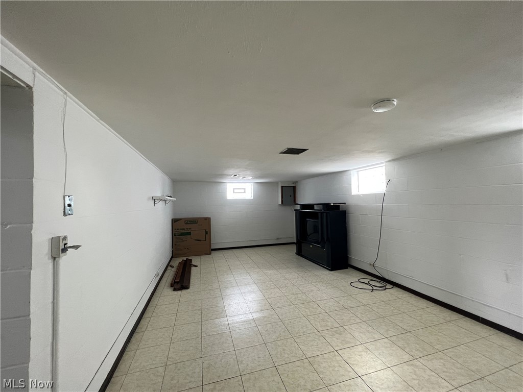 Norris Ave 02 - Residential Lease