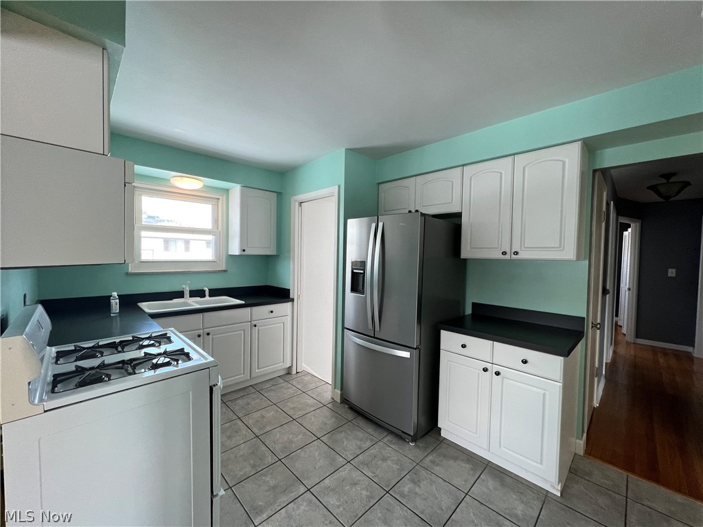 Norris Ave 02 - Residential Lease