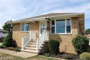 Norris Ave 02 - Residential Lease