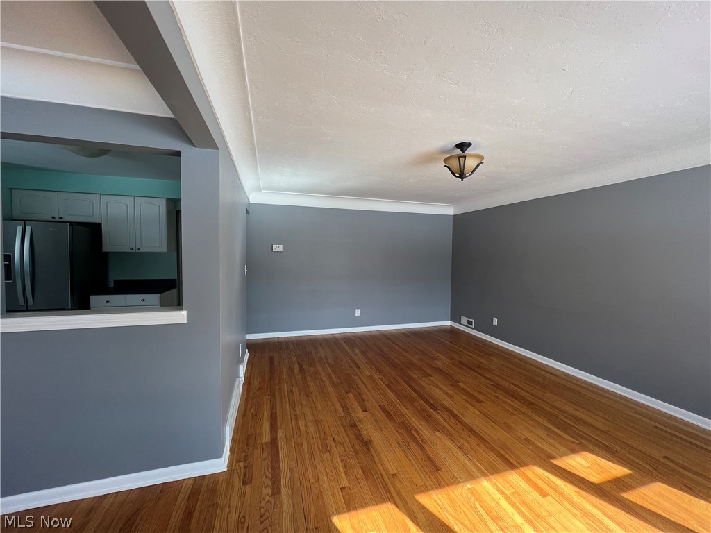 Norris Ave 02 - Residential Lease