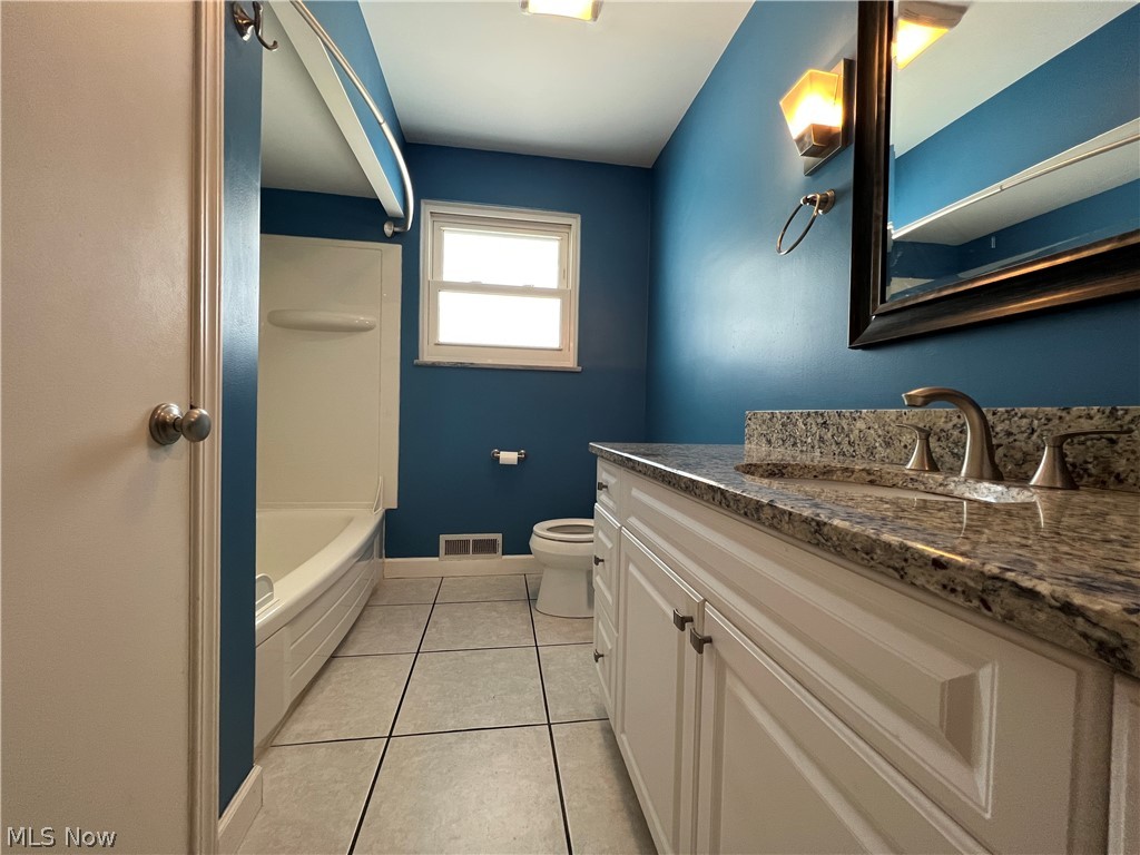 Norris Ave 02 - Residential Lease