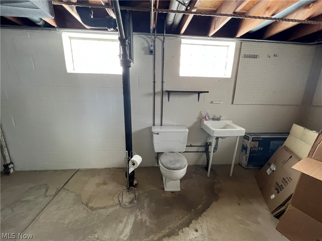 Norris Ave 02 - Residential Lease