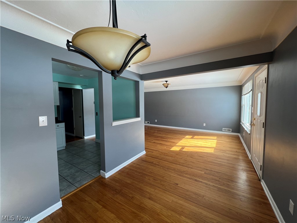 Norris Ave 02 - Residential Lease