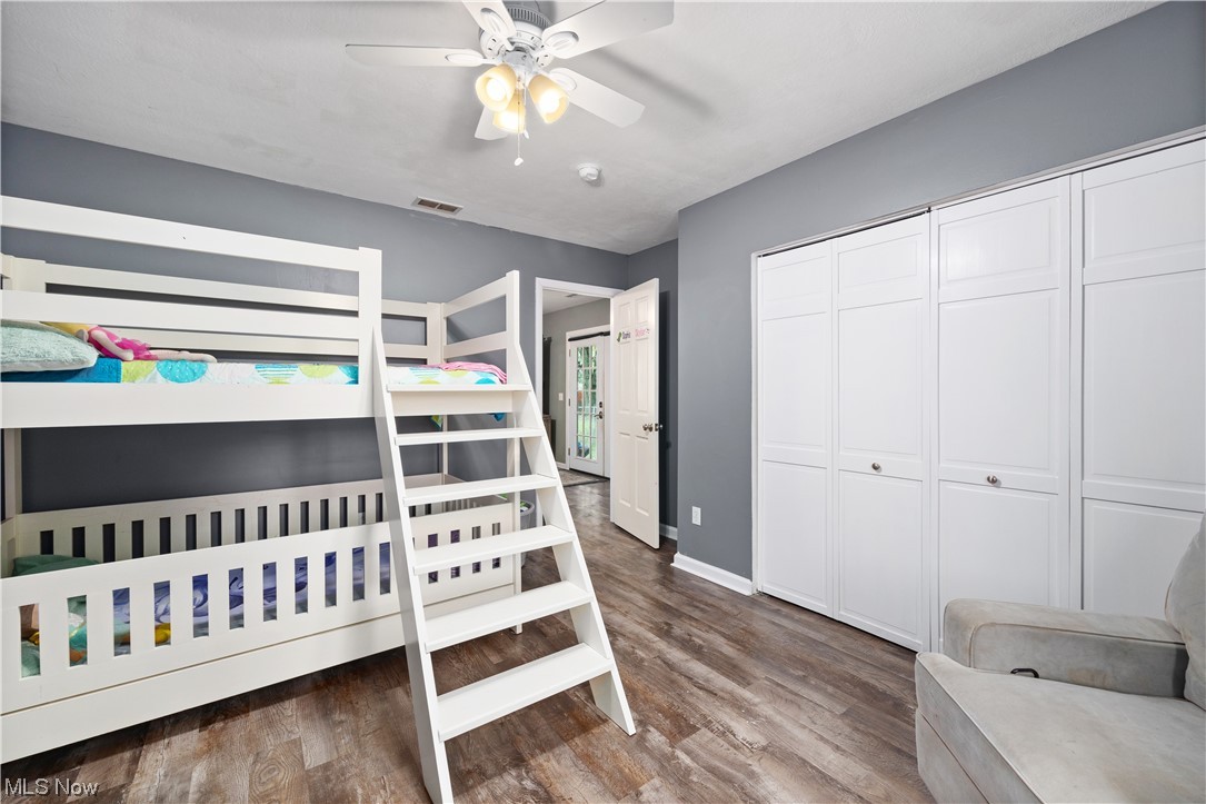 Russia - Residential