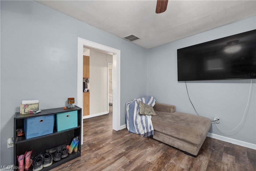 Russia - Residential