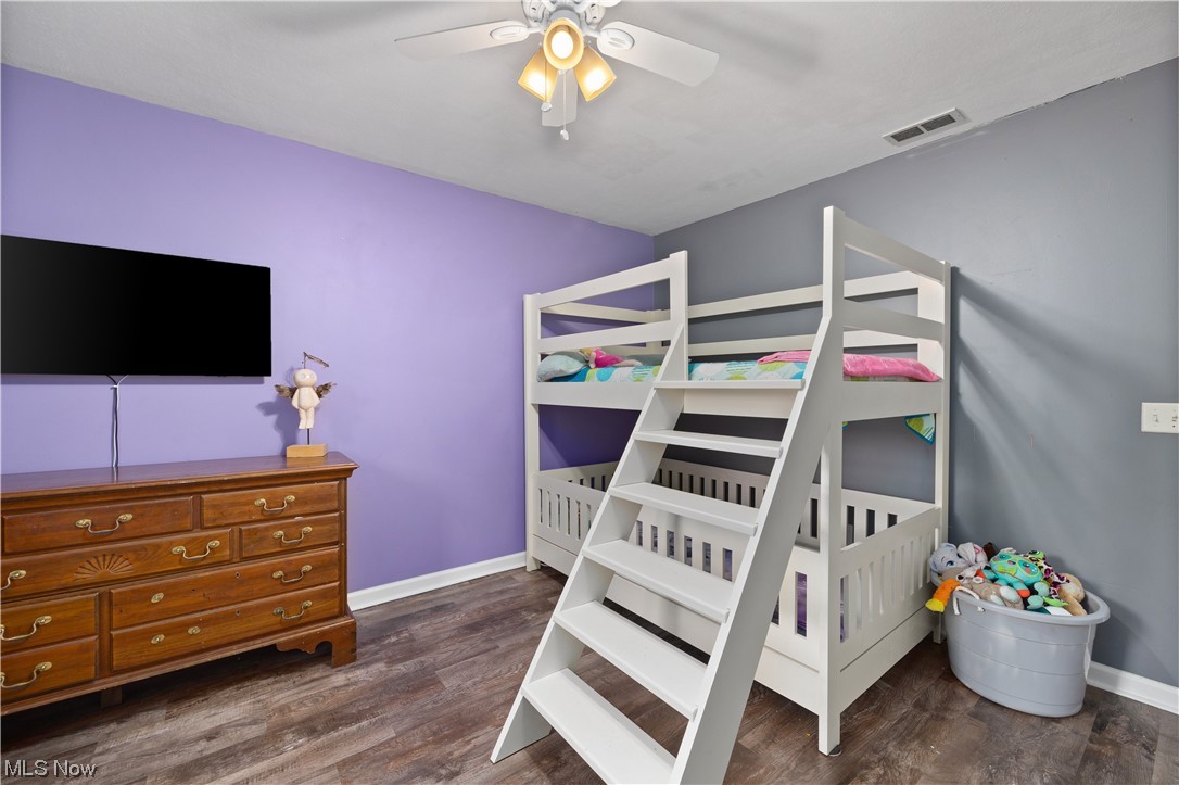 Russia - Residential