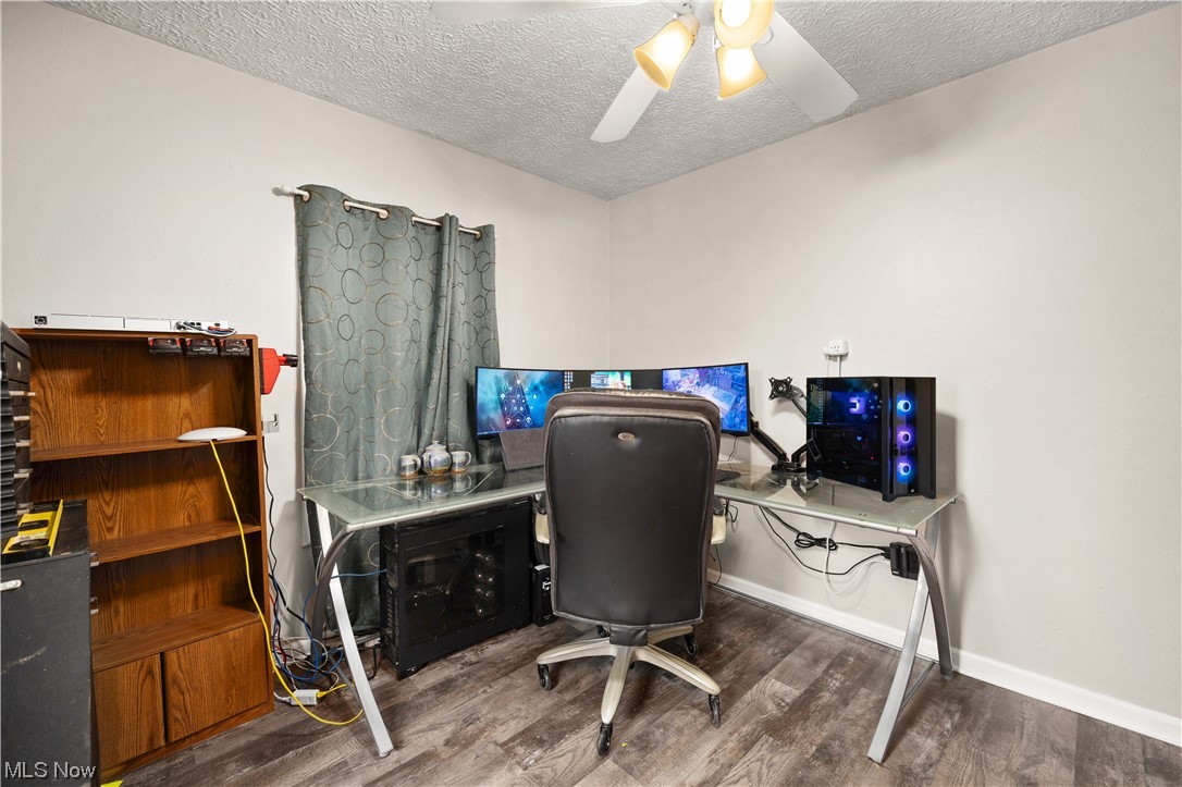 Russia - Residential