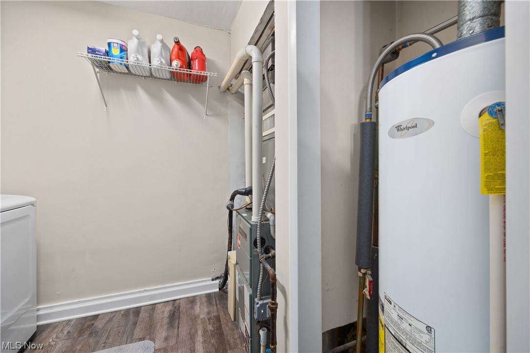 Russia - Residential