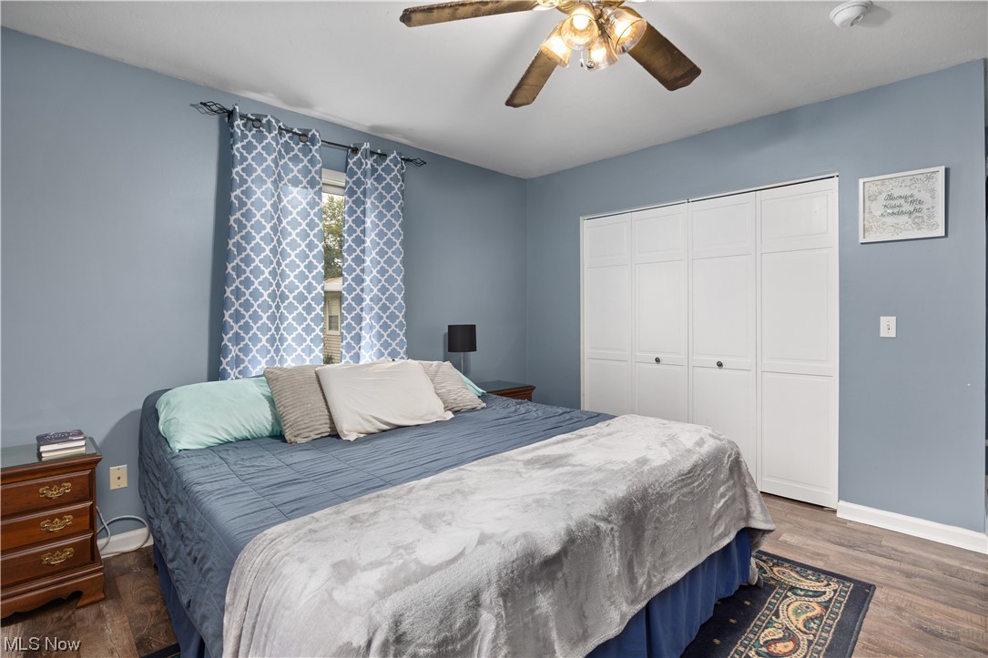 Russia - Residential