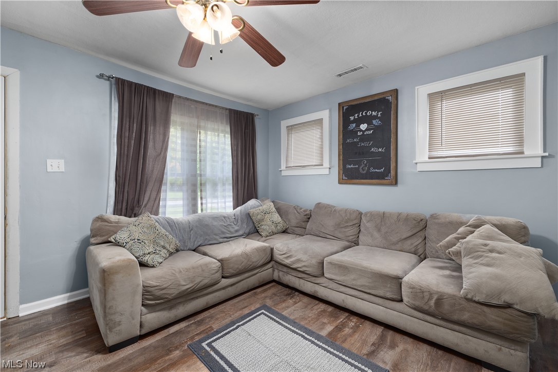 Russia - Residential