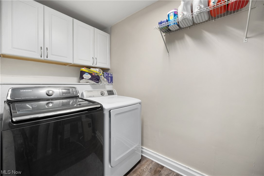 Russia - Residential