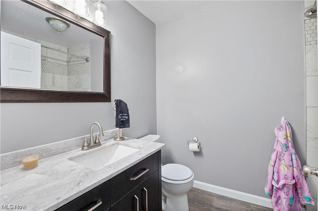 Russia - Residential