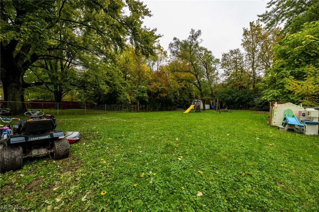 Russia - Residential