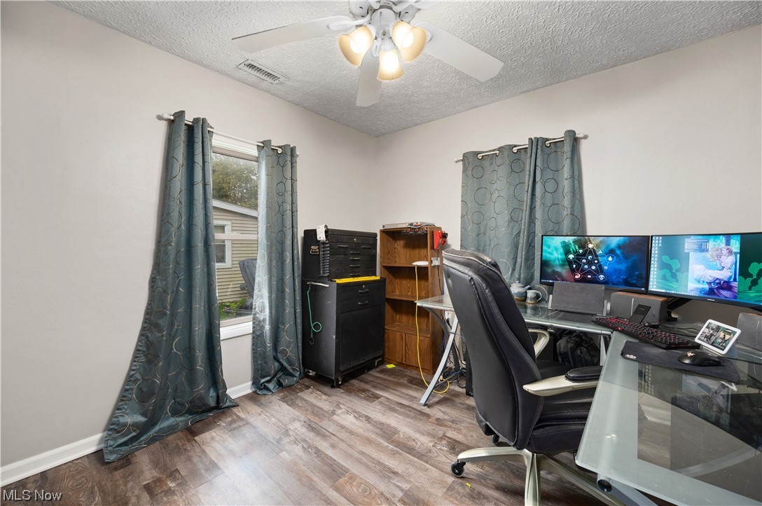 Russia - Residential